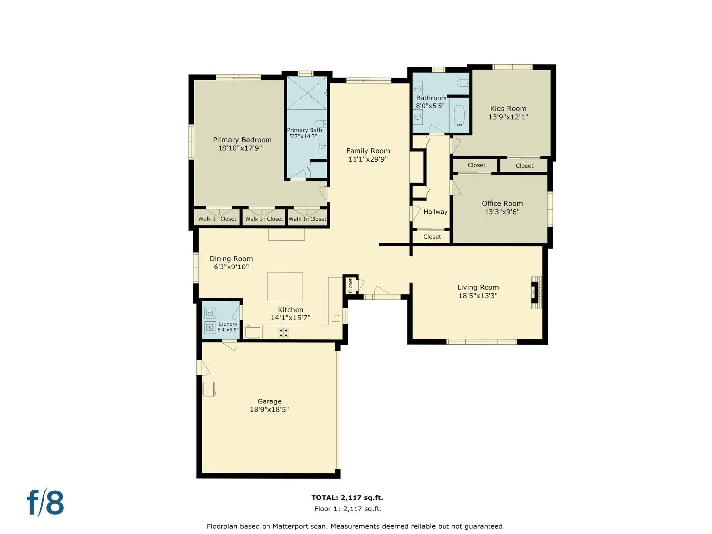 Property photo 45