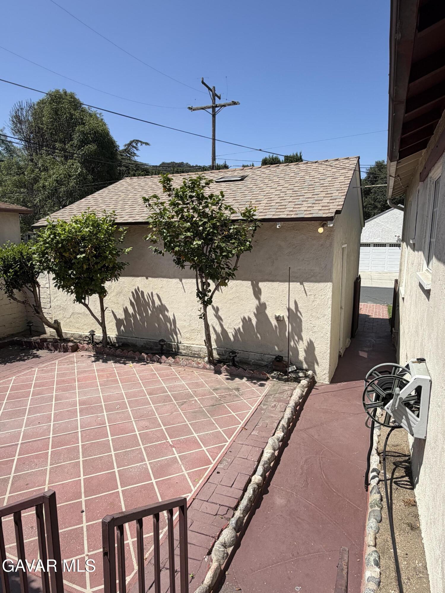 Property photo 20