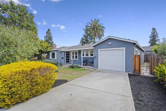Property photo 23