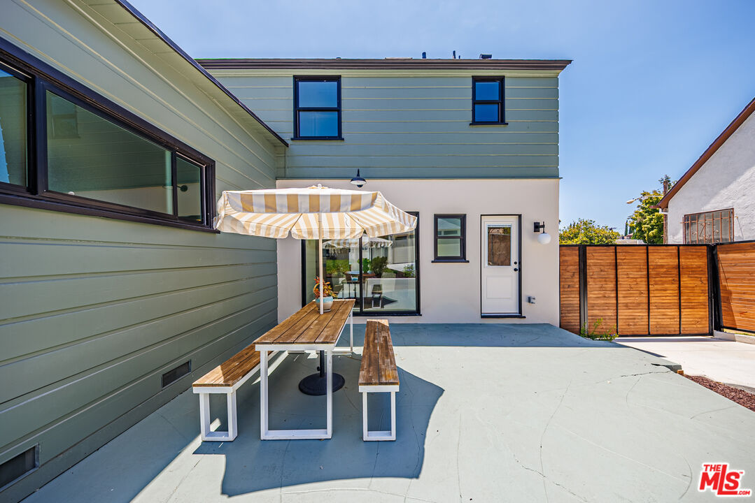 Property photo 36