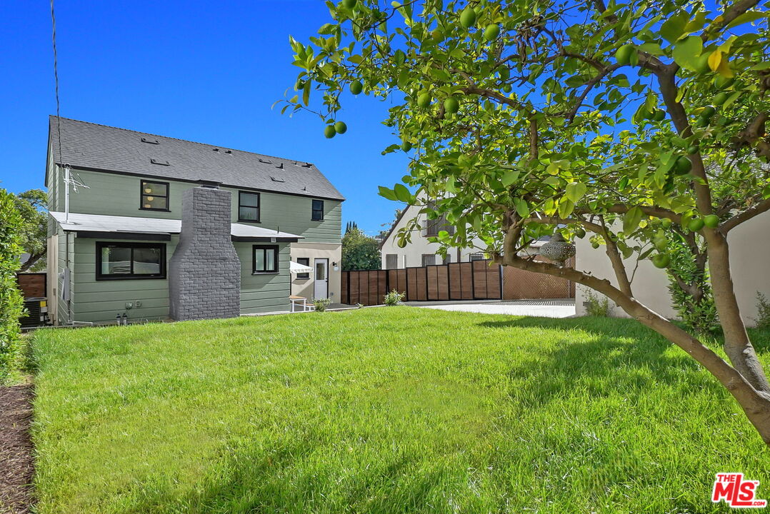 Property photo 38