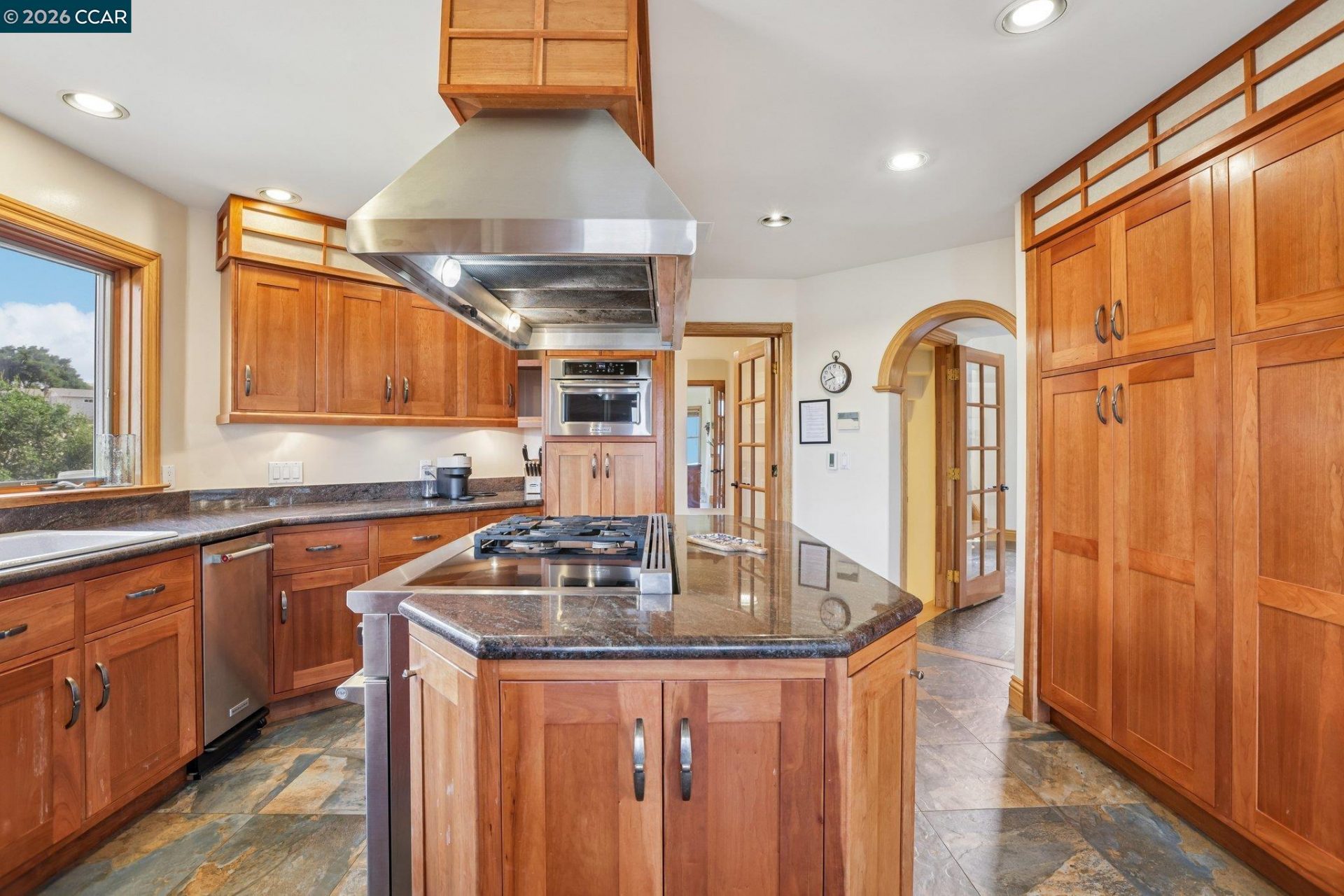 Property photo 27