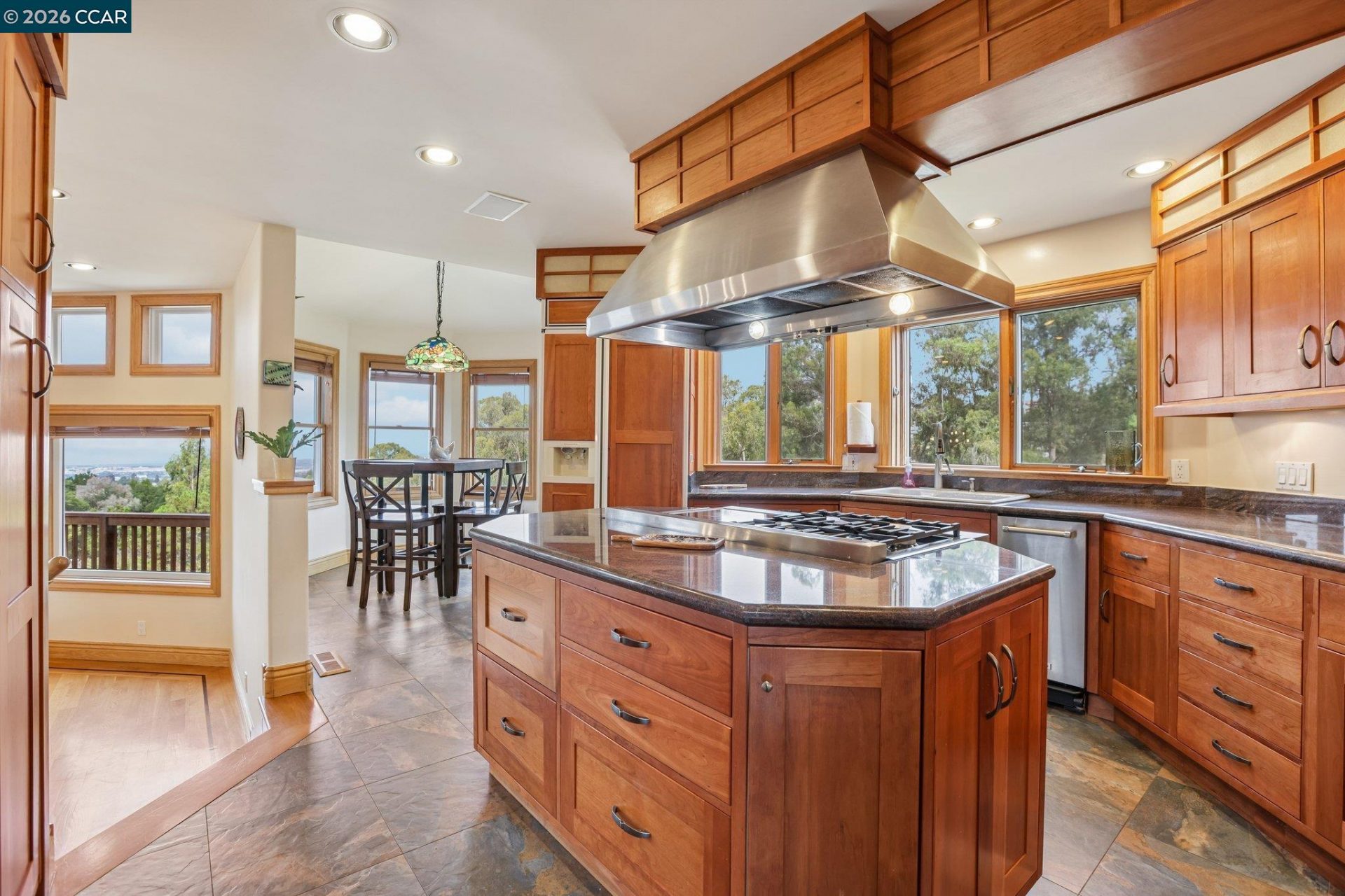 Property photo 29