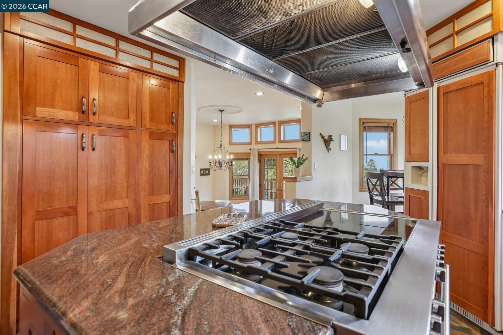 Property photo 30