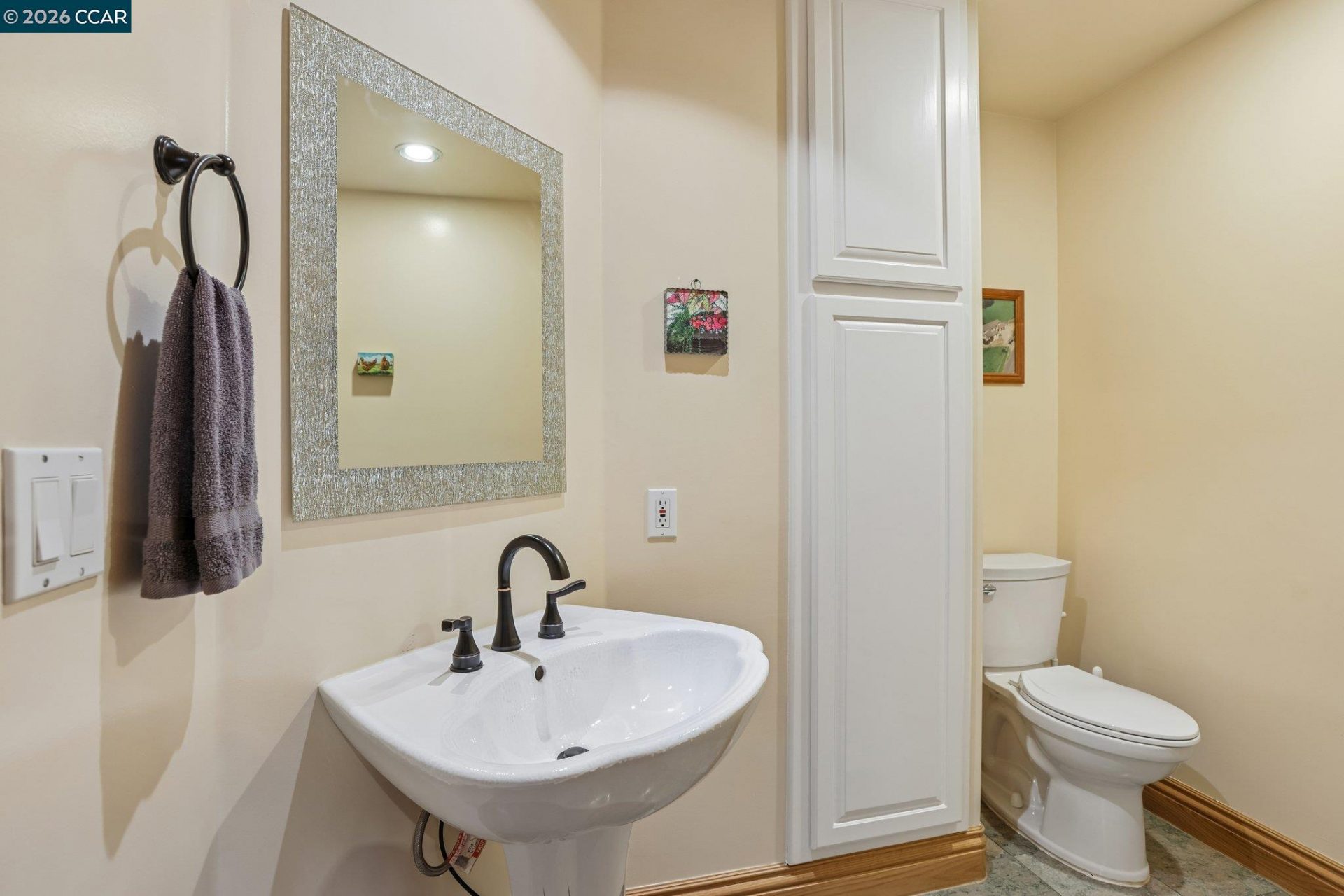 Property photo 34