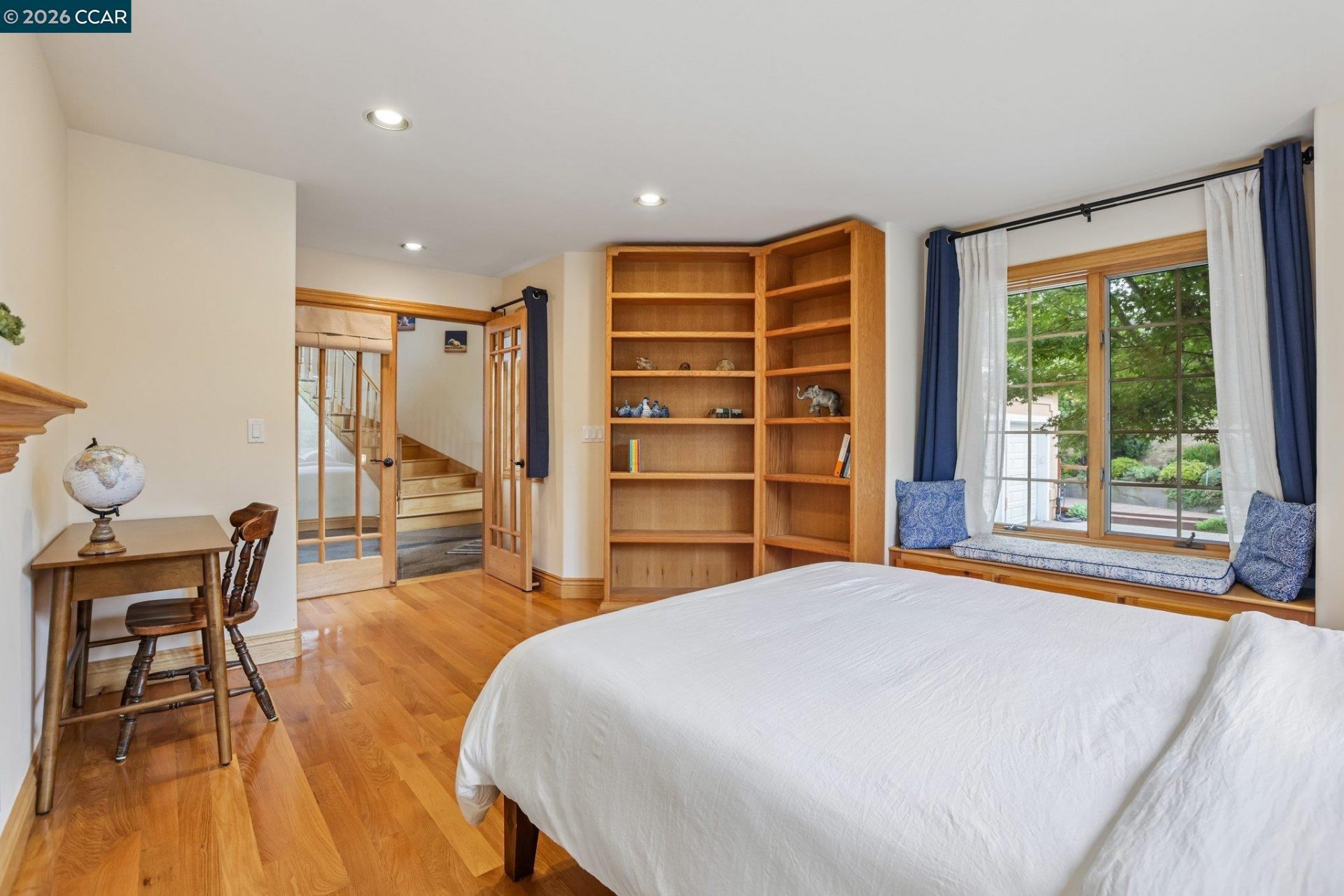 Property photo 36