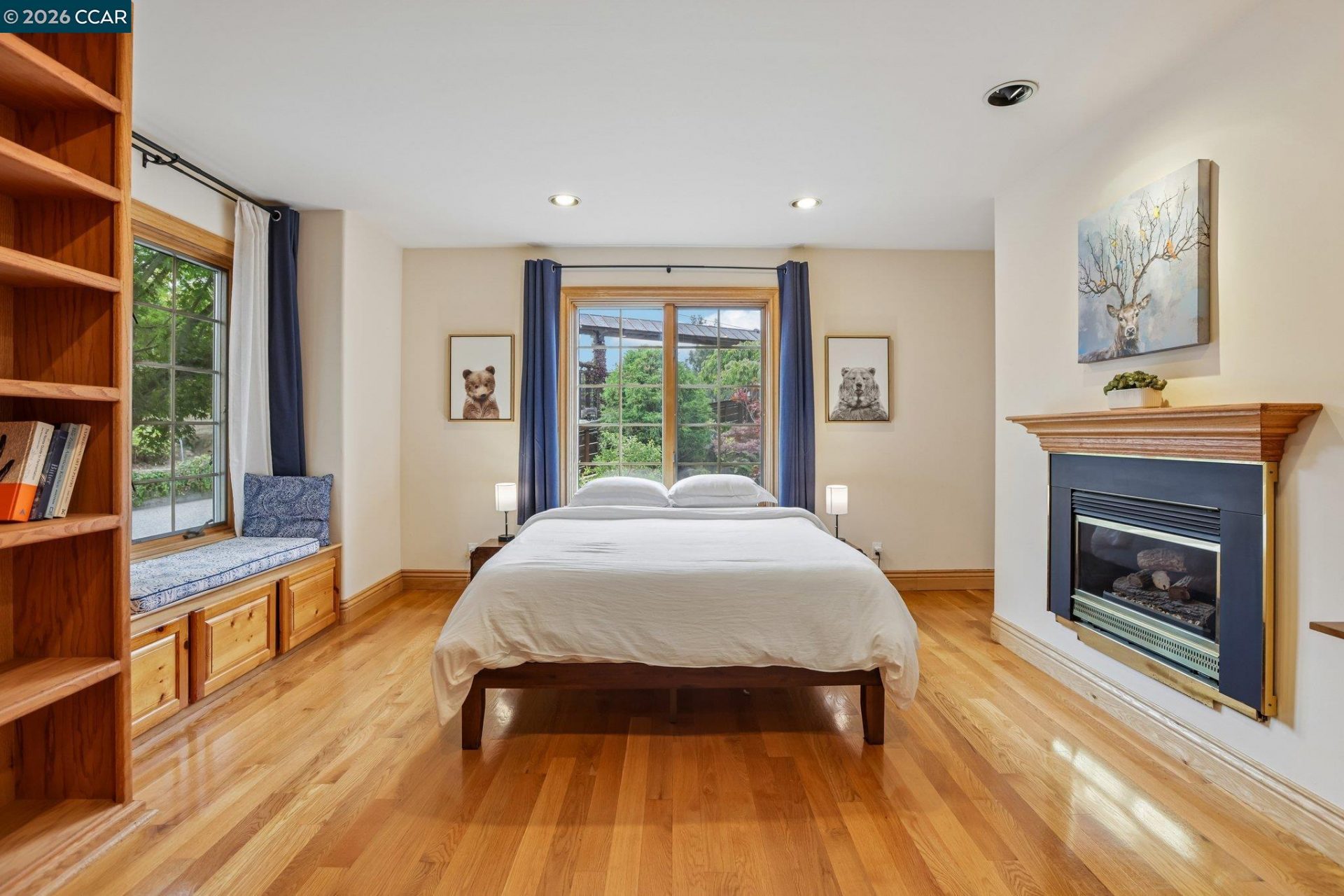 Property photo 37