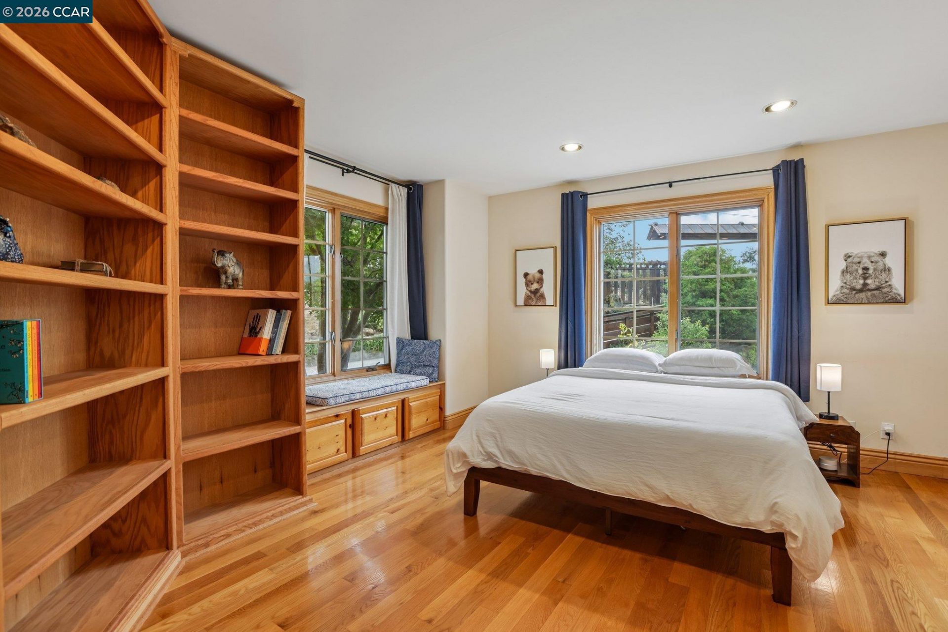 Property photo 38