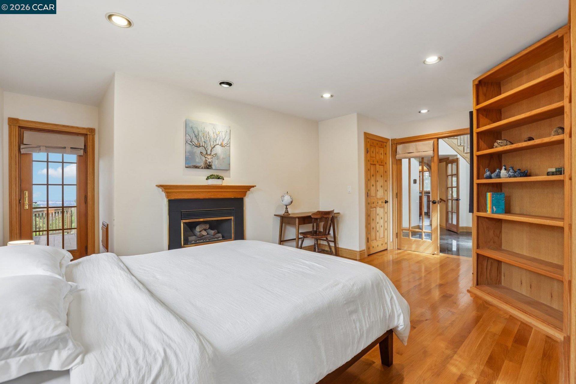 Property photo 39