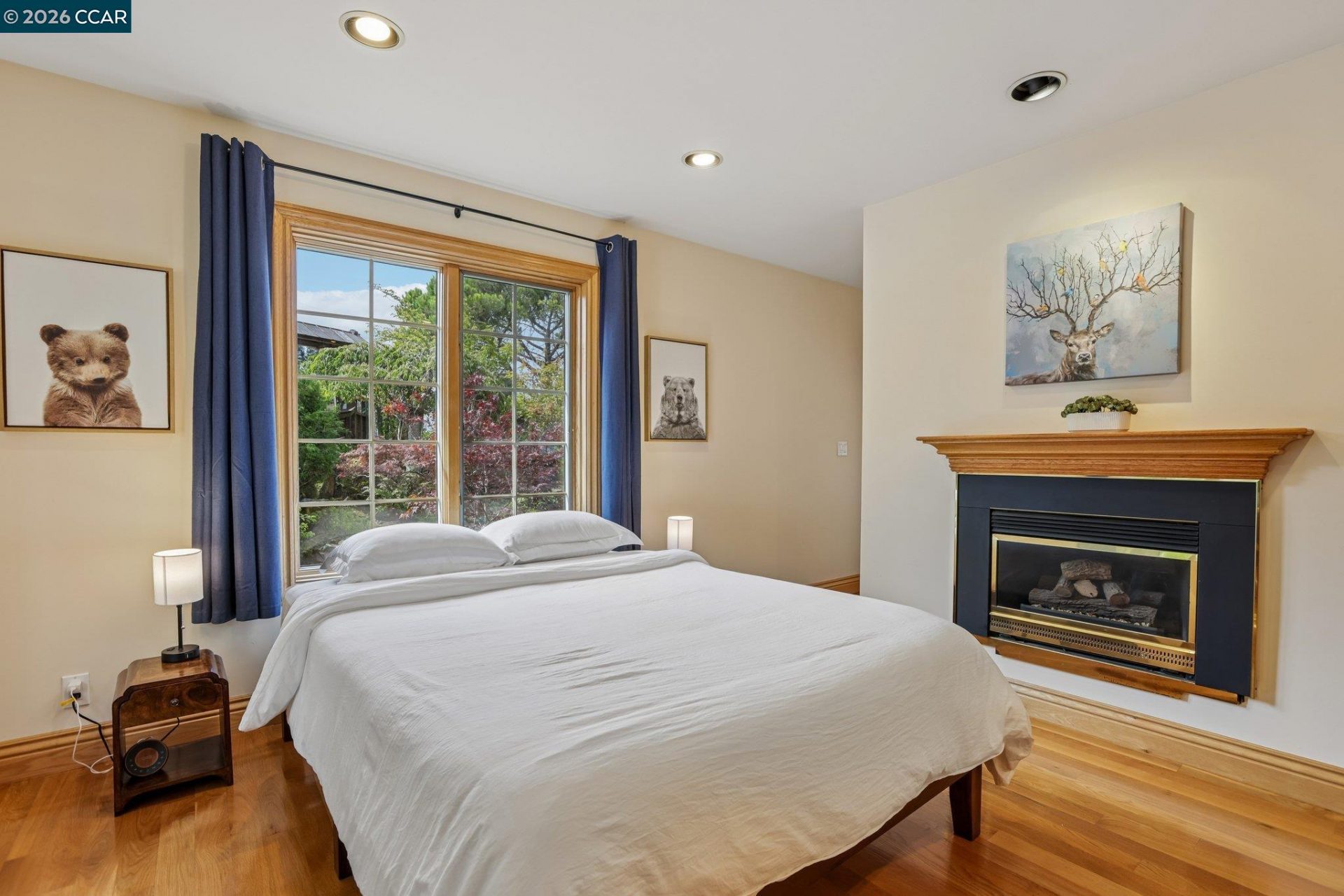 Property photo 40