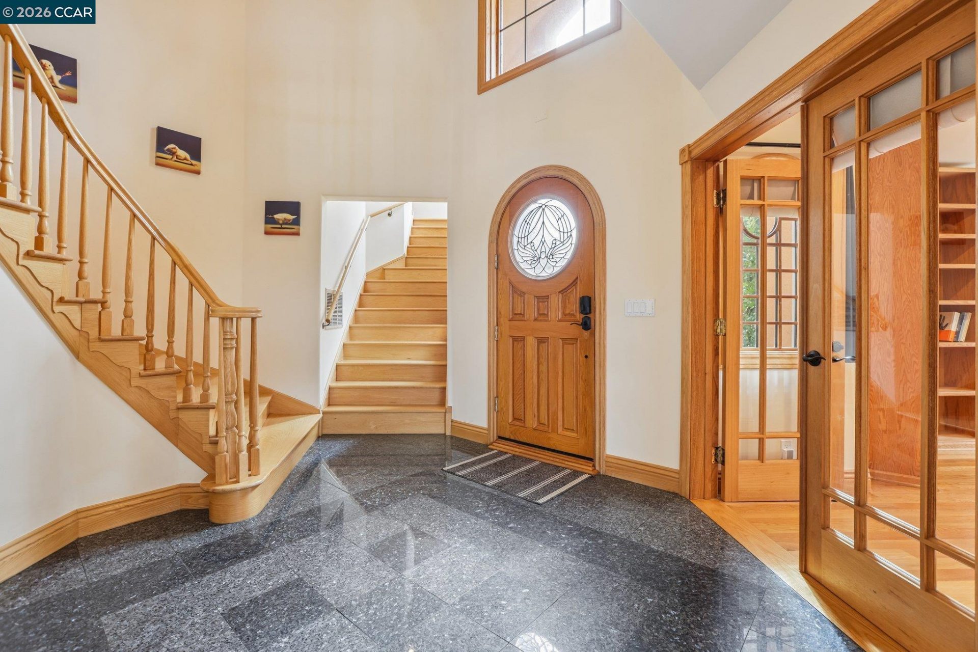 Property photo 41