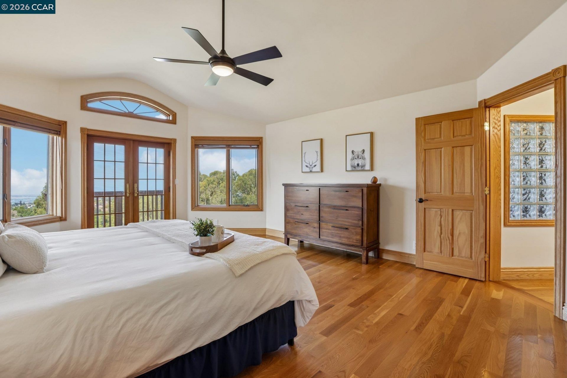 Property photo 44