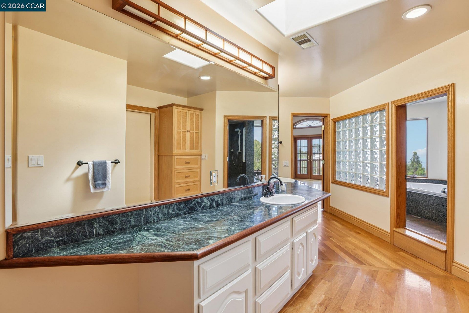 Property photo 45