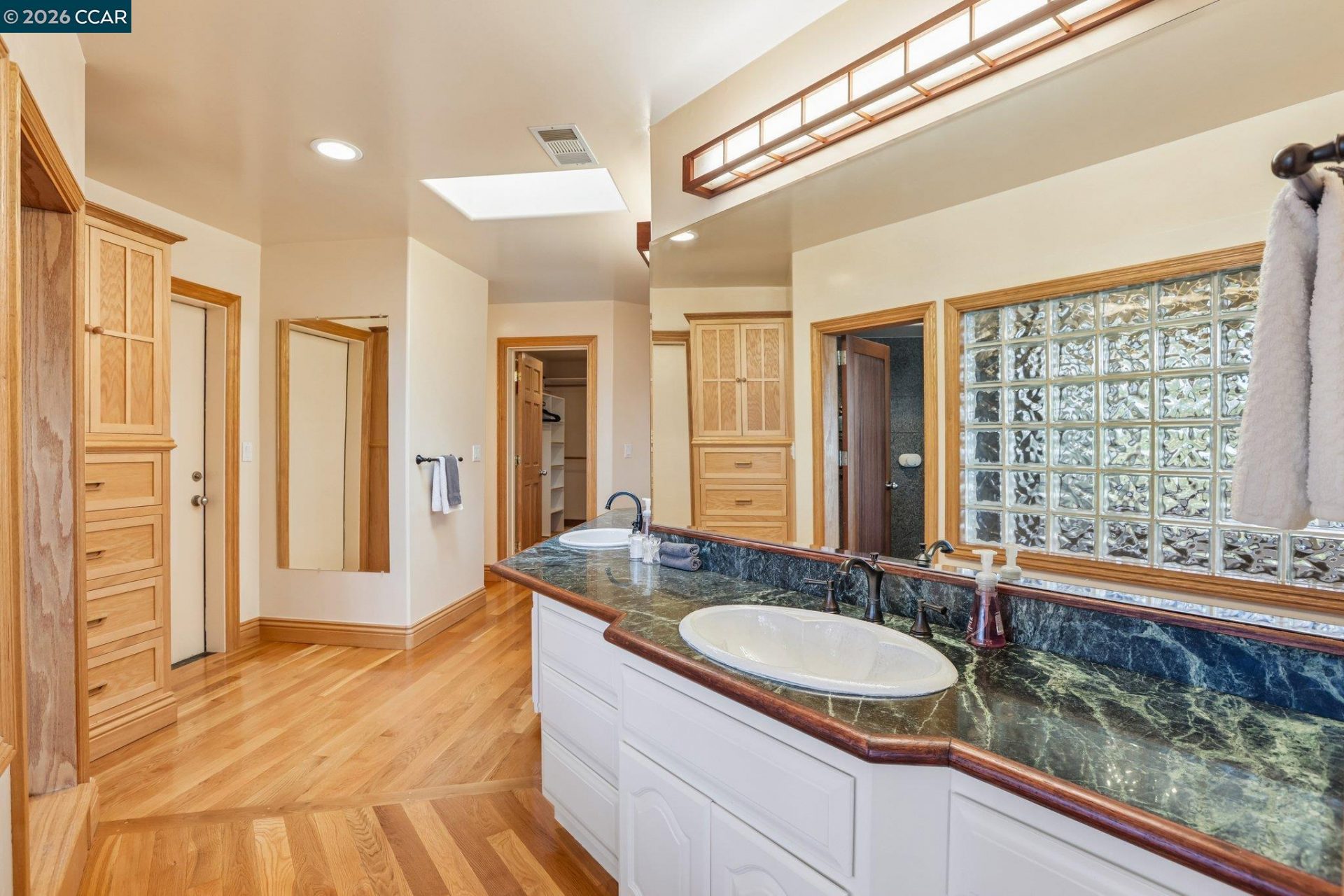 Property photo 46