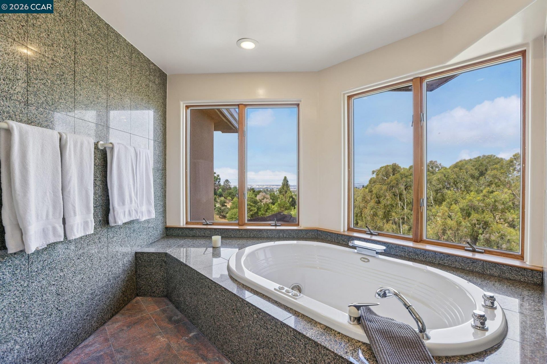 Property photo 47