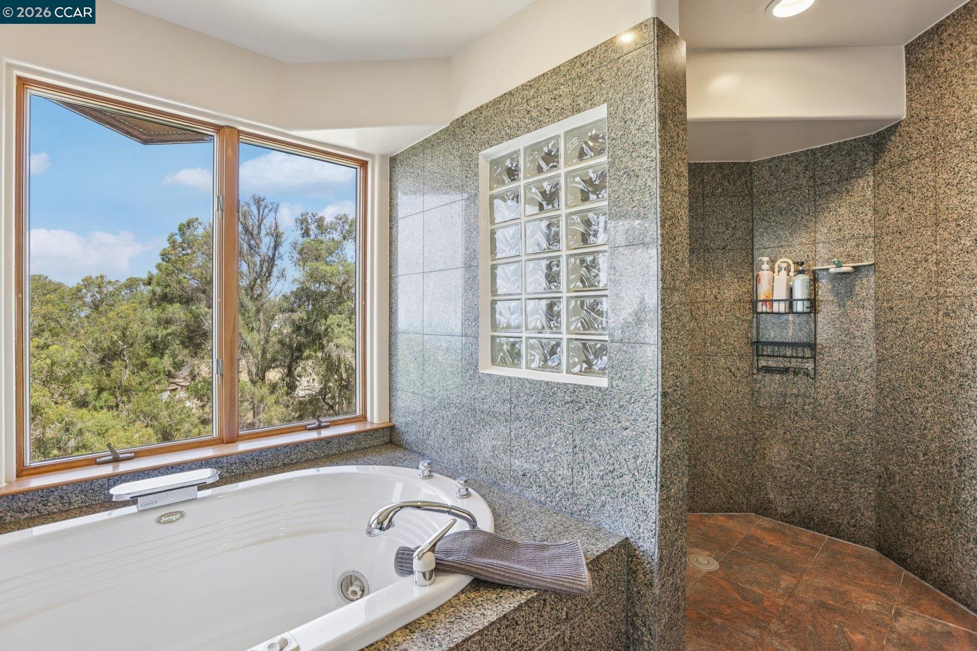 Property photo 48