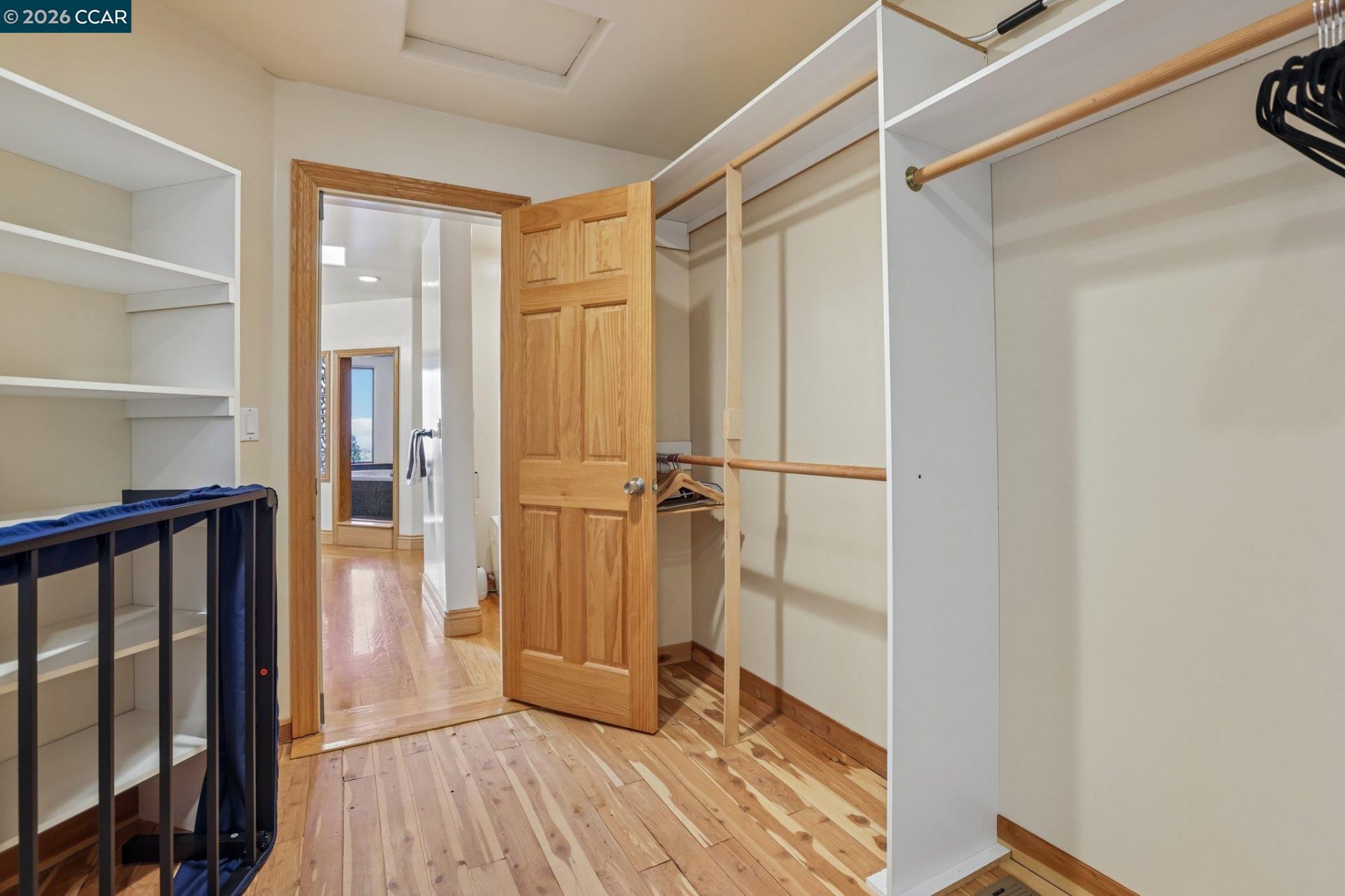 Property photo 50