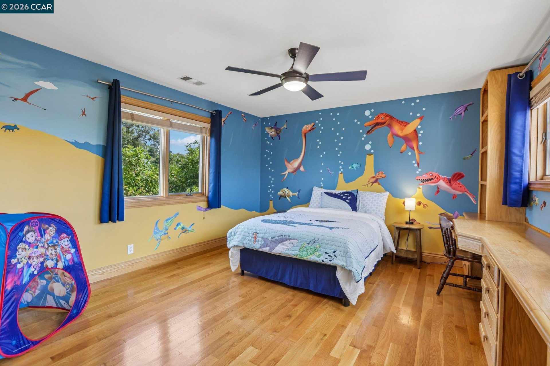 Property photo 51