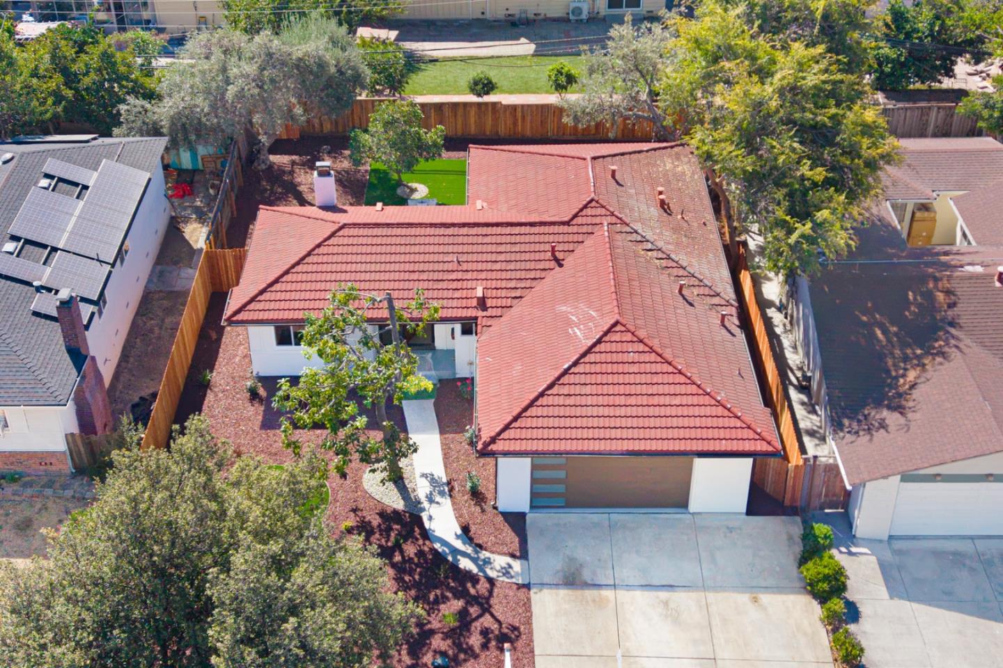 Property photo 42