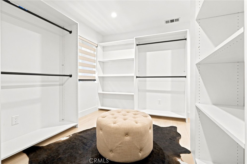 Property photo 50