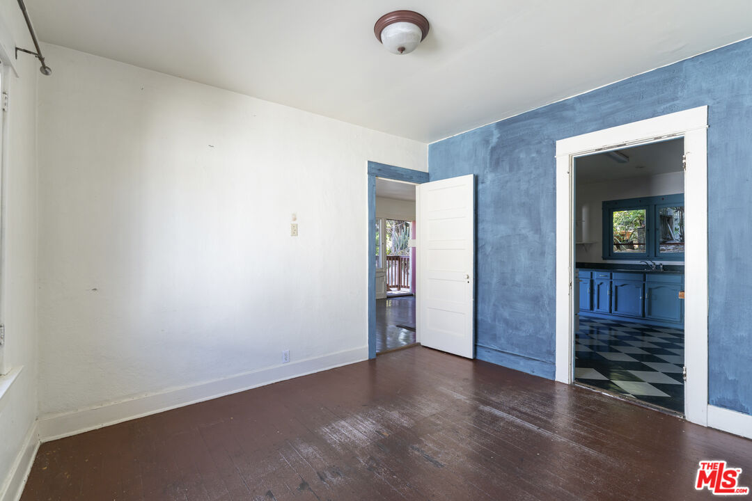 Property photo 19