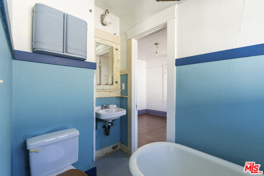 Property photo 23