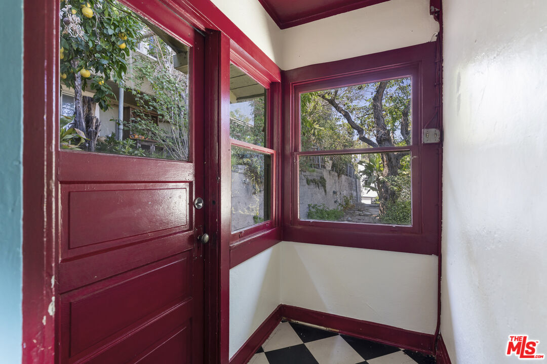 Property photo 28