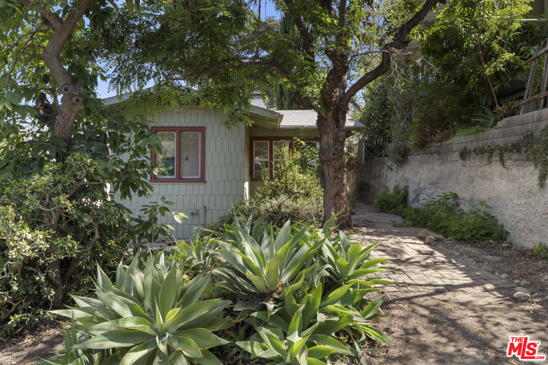 Property photo 29