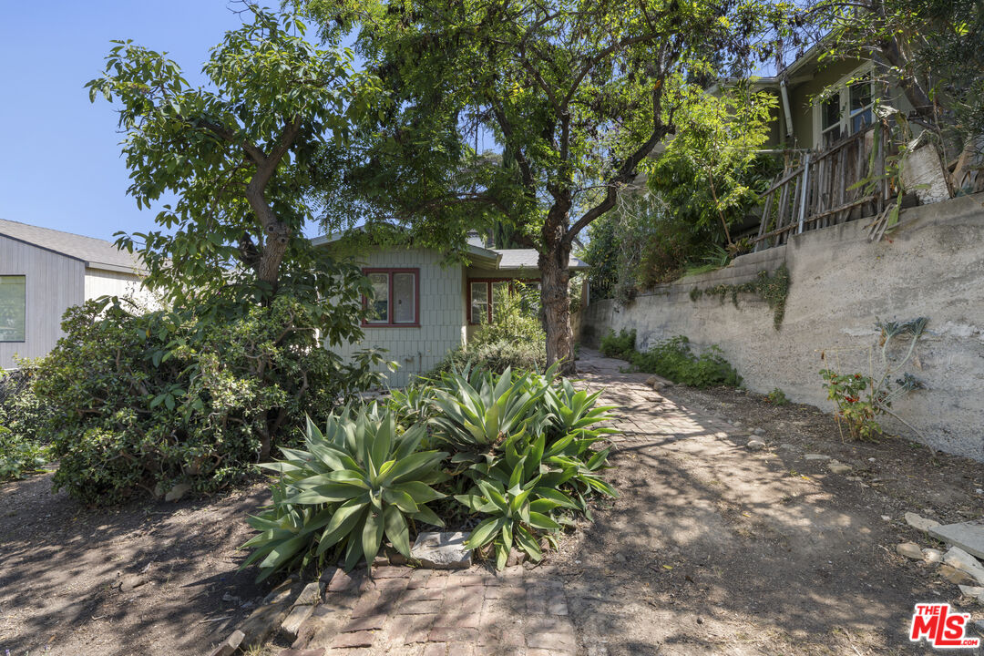 Property photo 31