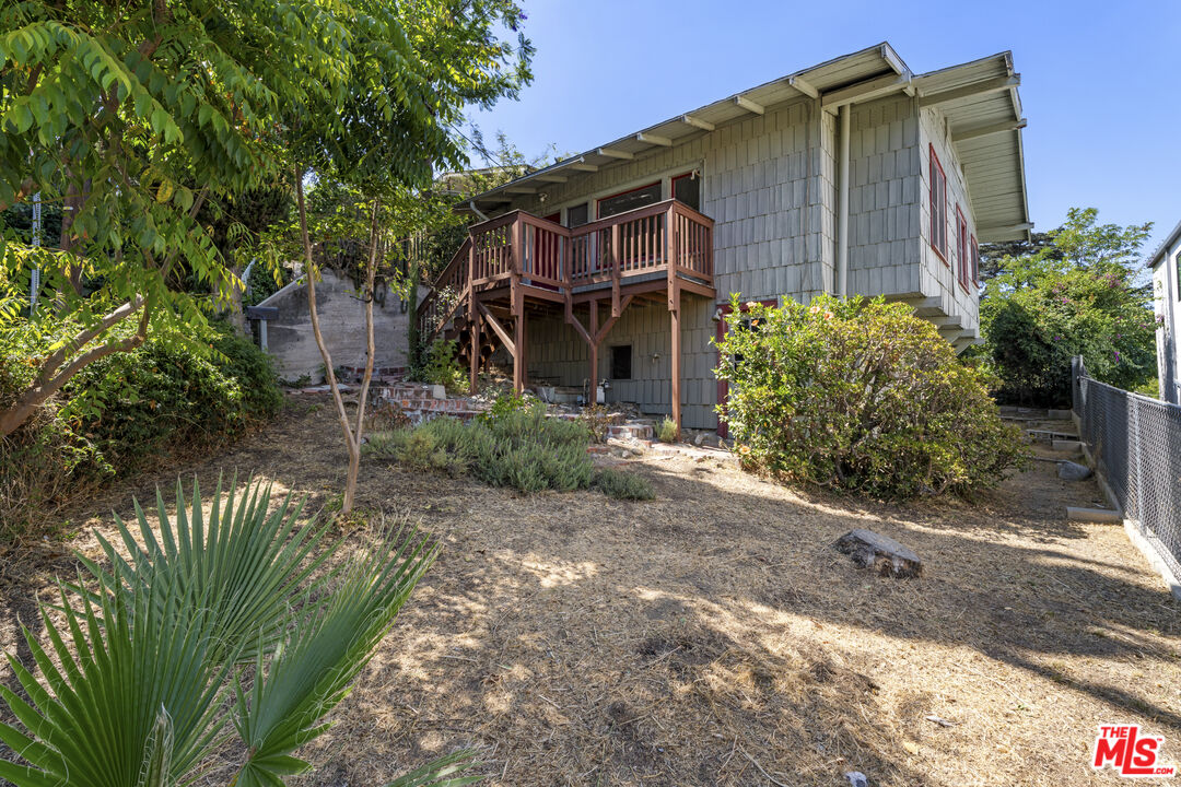 Property photo 35