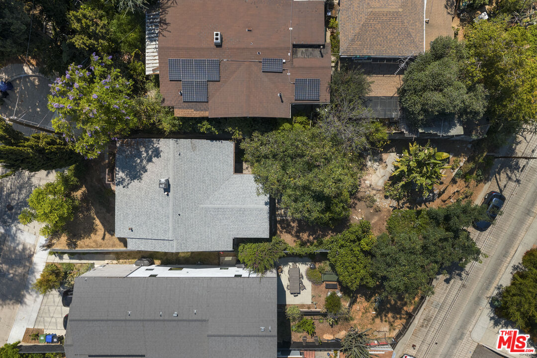 Property photo 41