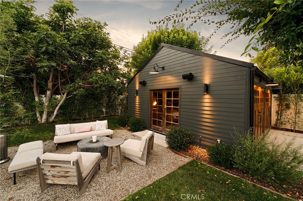 Property photo 36