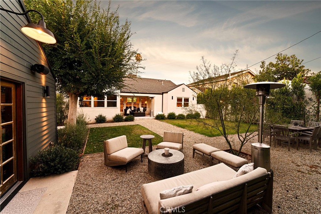 Property photo 41