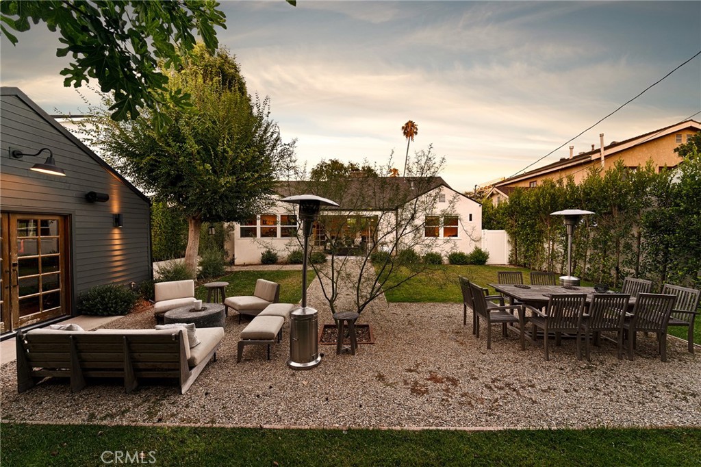 Property photo 42