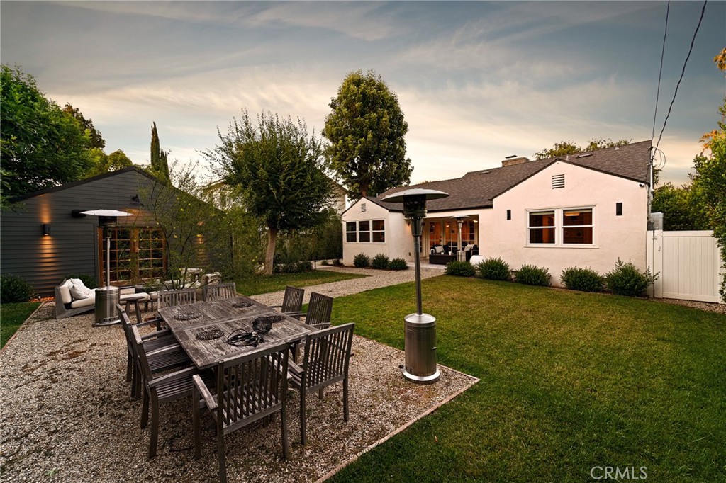 Property photo 43