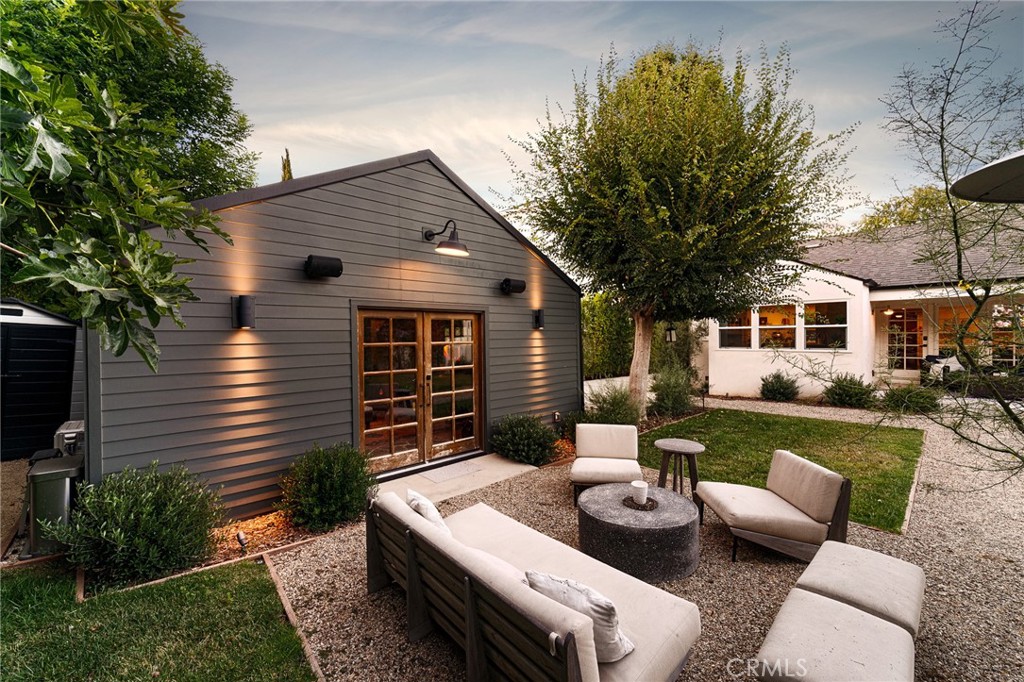 Property photo 44