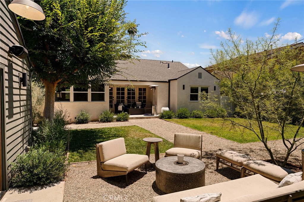 Property photo 45