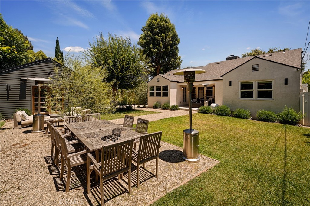 Property photo 46