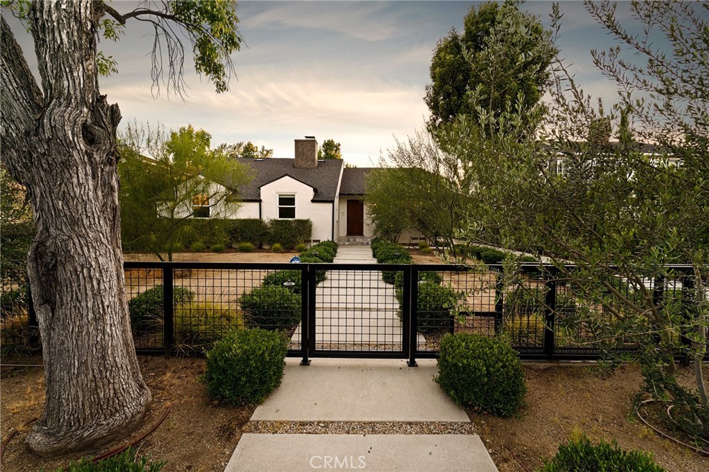 Property photo 47