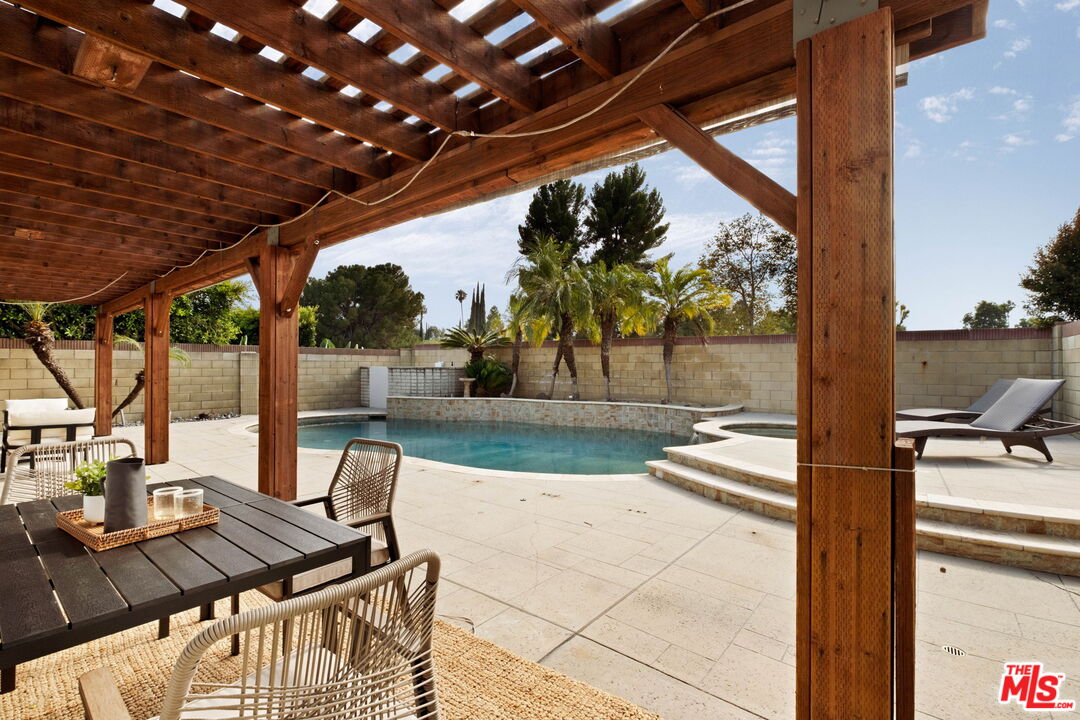 Property photo 47