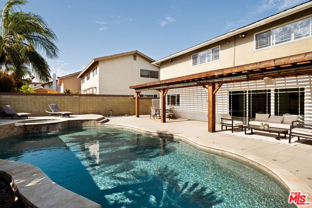 Property photo 48