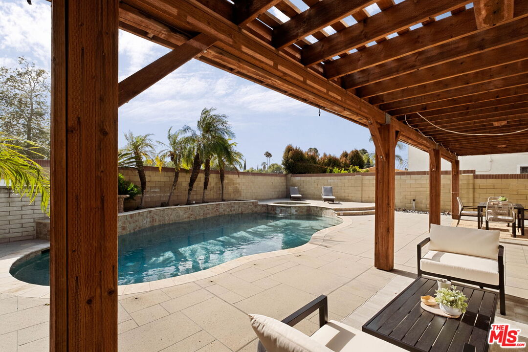 Property photo 49