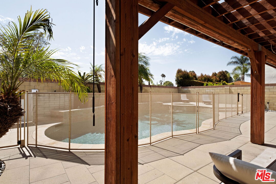 Property photo 50