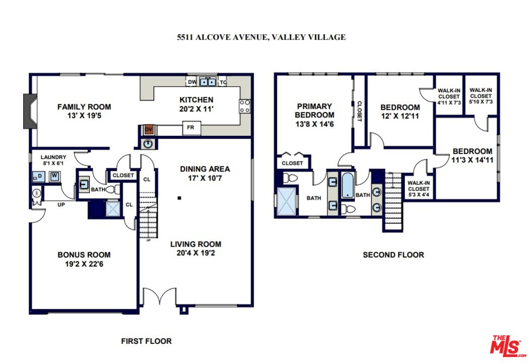 Property photo 51