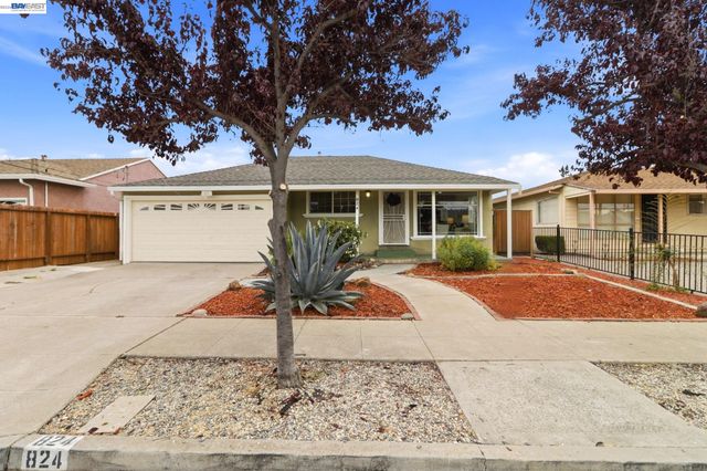 Property photo 41