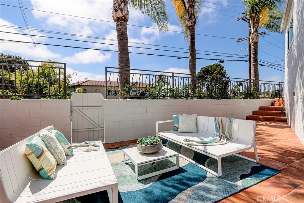 Property photo 41