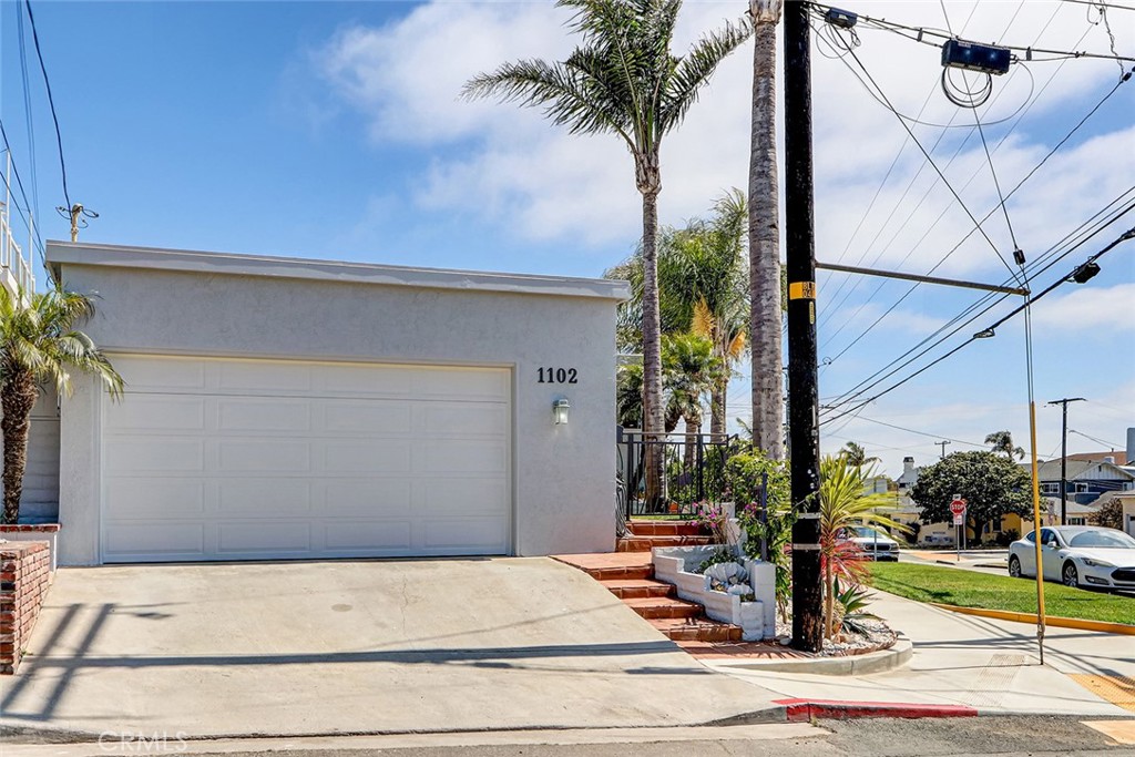 Property photo 42