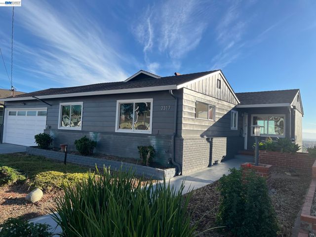 Property photo 46