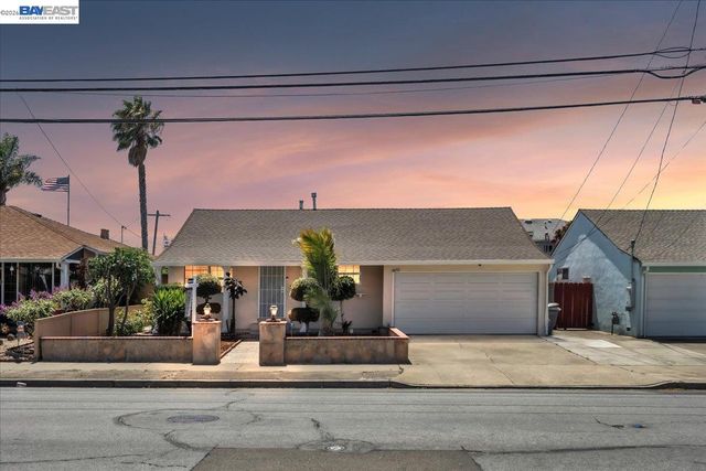 Property photo 48