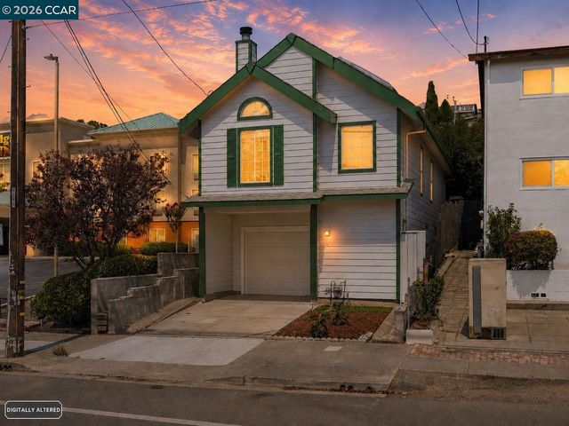 Property photo 49